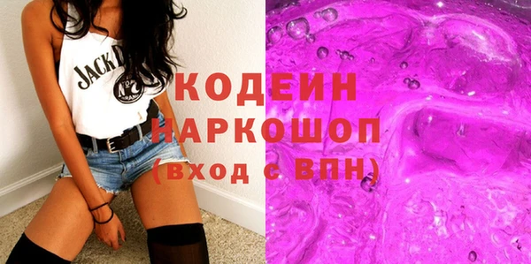 mix Богородицк