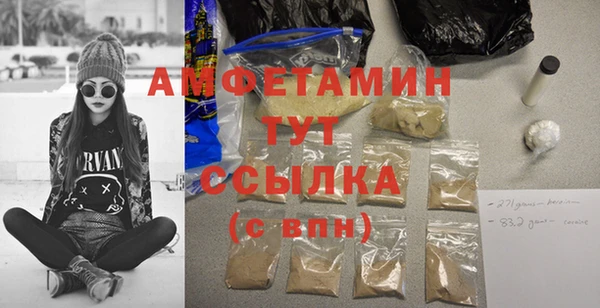mix Богородицк